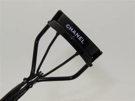 buy chanel eyelash curler|chanel eyelash curler review.